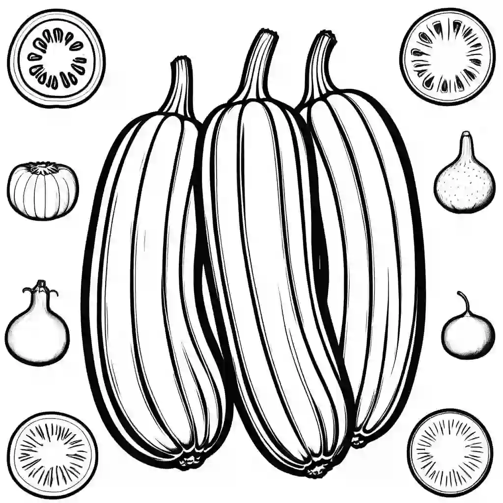 Fruits and Vegetables_Zucchinis_9200_.webp